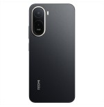 Xiaomi Redmi A7 Pro 64GB Black