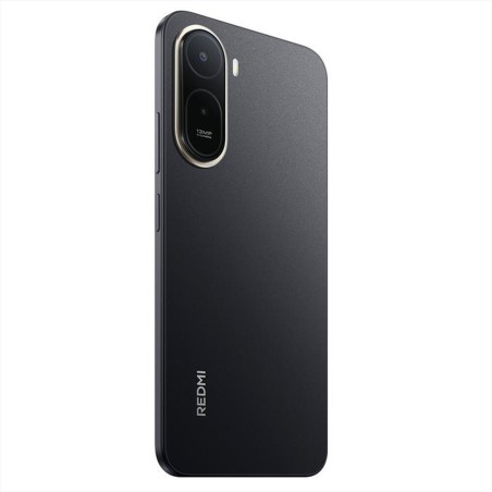 Xiaomi Redmi A7 Pro 64GB Black