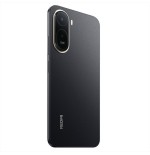 Xiaomi Redmi A7 Pro 64GB Black
