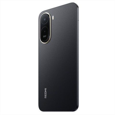 Xiaomi Redmi A7 Pro 64GB Black
