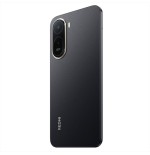 Xiaomi Redmi A7 Pro 64GB Black
