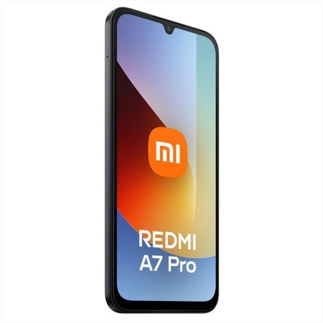 Xiaomi Redmi A7 Pro 64GB Black