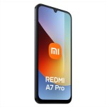 Xiaomi Redmi A7 Pro 64GB Black