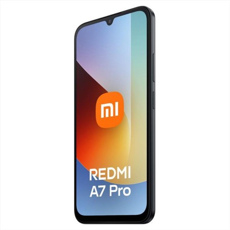 Xiaomi Redmi A7 Pro 64GB Black
