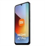 Xiaomi Redmi A7 Pro 64GB Black