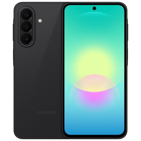 Samsung Galaxy A27 5G 128GB Black