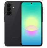 Samsung Galaxy A27 5G 128GB Black
