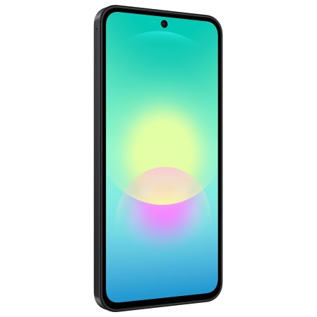 Samsung Galaxy A27 5G 128GB Black