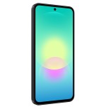 Samsung Galaxy A27 5G 128GB Black