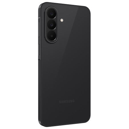 Samsung Galaxy A27 5G 128GB Black
