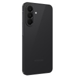 Samsung Galaxy A27 5G 128GB Black