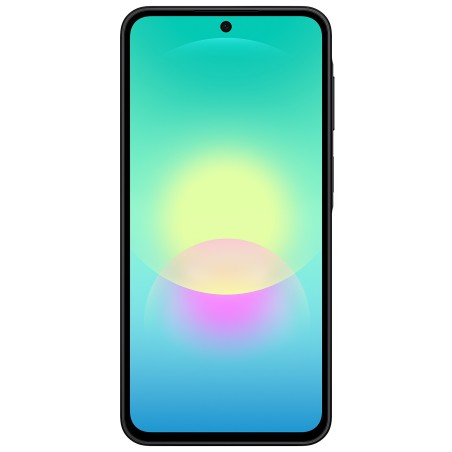 Samsung Galaxy A27 5G 128GB Black