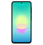 Samsung Galaxy A27 5G 128GB Black
