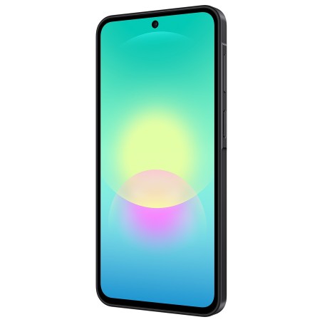 Samsung Galaxy A27 5G 128GB Black