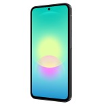 Samsung Galaxy A27 5G 128GB Black