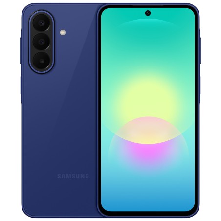 Samsung Galaxy A27 5G 128GB Blue