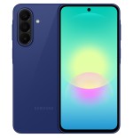 Samsung Galaxy A27 5G 128GB Blue
