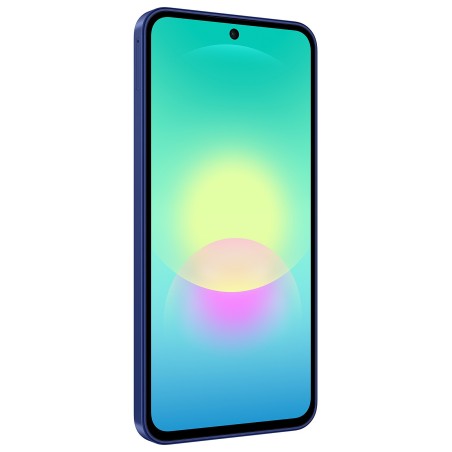 Samsung Galaxy A27 5G 128GB Blue