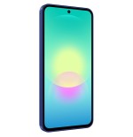 Samsung Galaxy A27 5G 128GB Blue