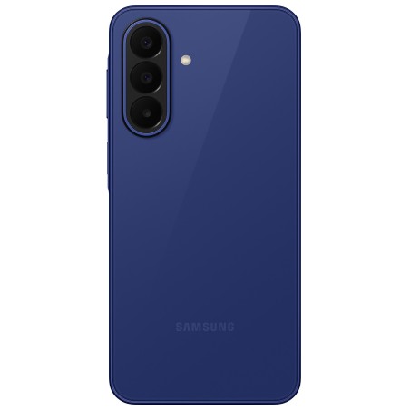 Samsung Galaxy A27 5G 128GB Blue