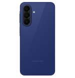 Samsung Galaxy A27 5G 128GB Blue