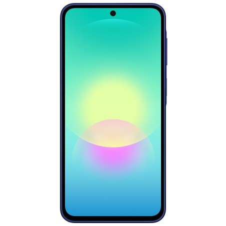 Samsung Galaxy A27 5G 128GB Blue
