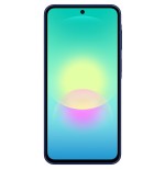 Samsung Galaxy A27 5G 128GB Blue