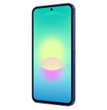 Samsung Galaxy A27 5G 128GB Blue