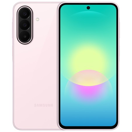 Samsung Galaxy A27 5G 128GB Light Pink
