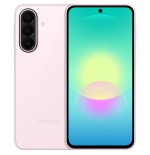 Samsung Galaxy A27 5G 128GB Light Pink