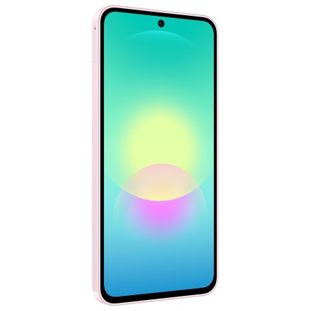Samsung Galaxy A27 5G 128GB Light Pink