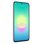 Samsung Galaxy A27 5G 128GB Light Pink