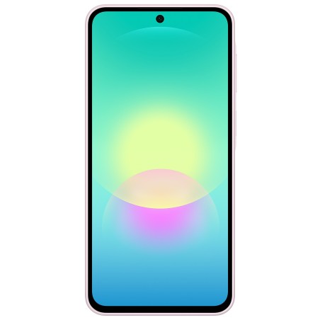 Samsung Galaxy A27 5G 128GB Light Pink