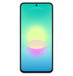 Samsung Galaxy A27 5G 128GB Light Pink