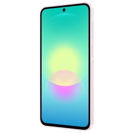 Samsung Galaxy A27 5G 128GB Light Pink