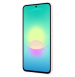 Samsung Galaxy A27 5G 128GB Light Pink