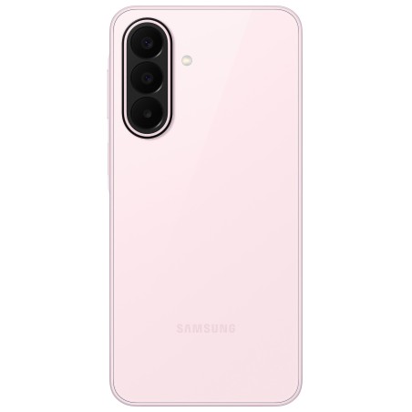 Samsung Galaxy A27 5G 128GB Light Pink