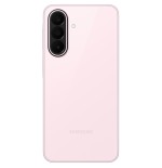 Samsung Galaxy A27 5G 128GB Light Pink