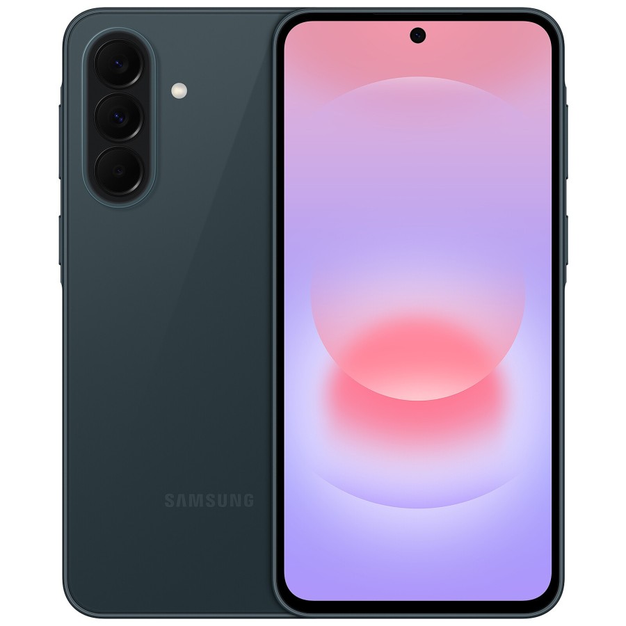 Samsung Galaxy A37 5G 256GB Awesome GrayGreen