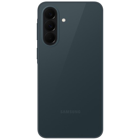 Samsung Galaxy A37 5G 256GB Awesome GrayGreen