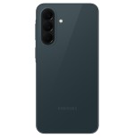 Samsung Galaxy A37 5G 256GB Awesome GrayGreen
