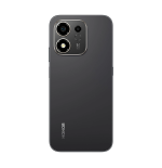 Honor 600 Smart 5G 4+128GB Black