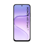 Honor 600 Smart 5G 4+128GB Black