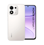 Honor 600 Smart 5G 4+128GB Silver