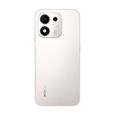 Honor 600 Smart 5G 4+128GB Silver