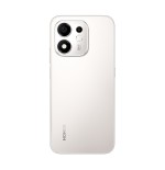 Honor 600 Smart 5G 4+128GB Silver