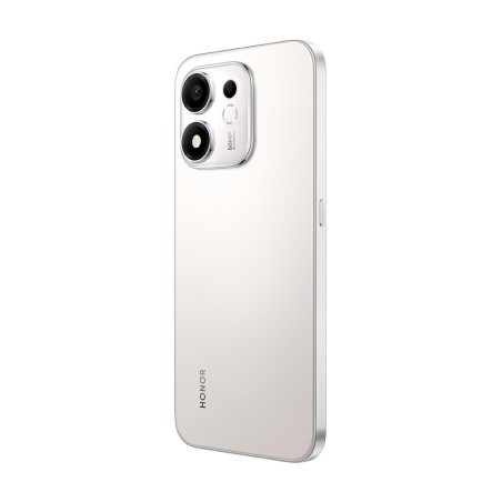 Honor 600 Smart 5G 4+128GB Silver