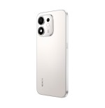 Honor 600 Smart 5G 4+128GB Silver