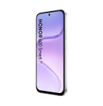 Honor 600 Smart 5G 4+128GB Silver