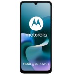Motorola Moto G06 4G 4+128GB Tapesty